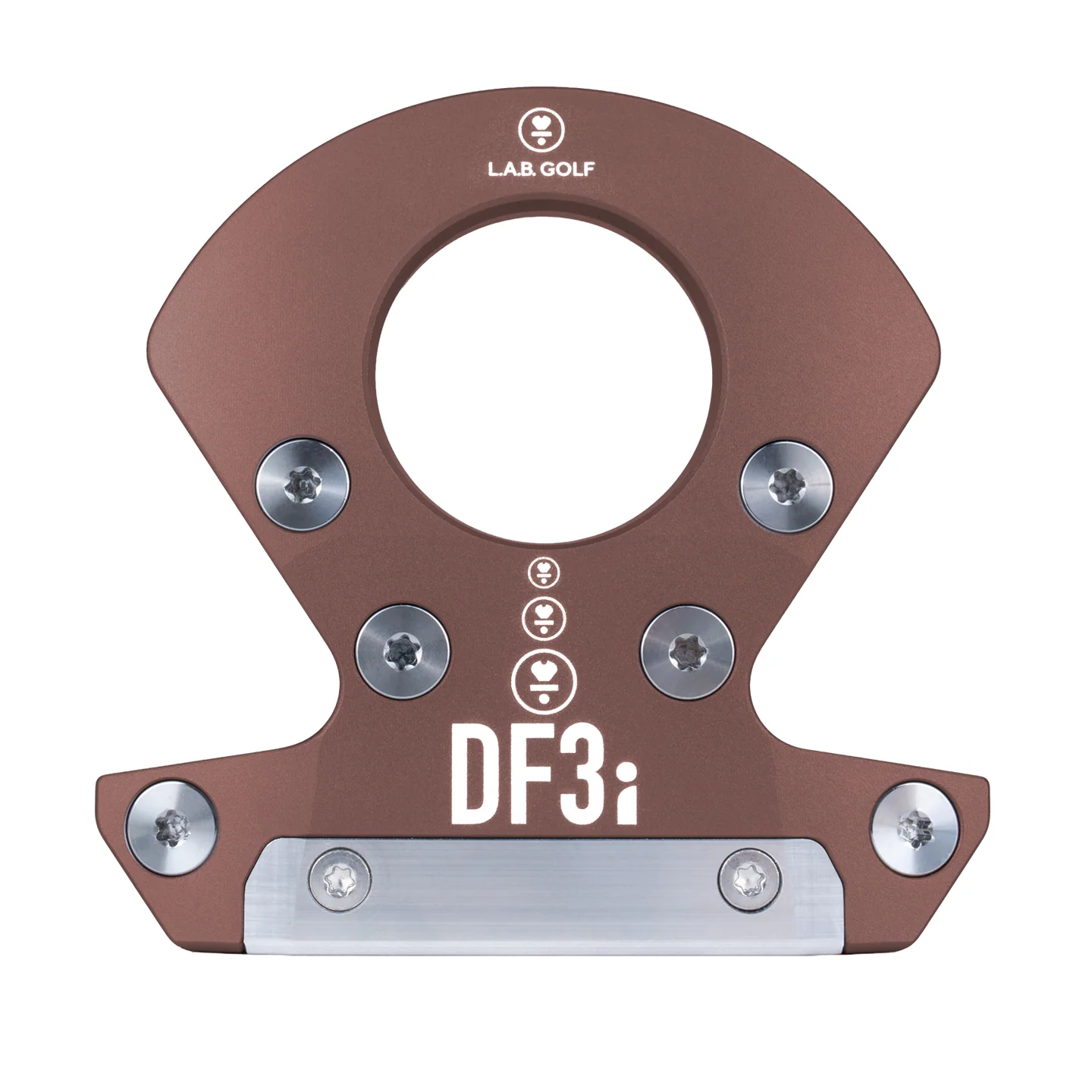 DF3i - Custom - Image 3