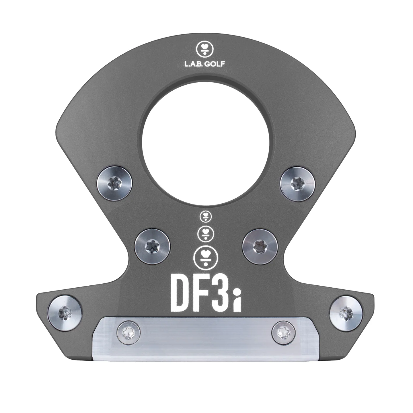 DF3i - Custom - Image 4