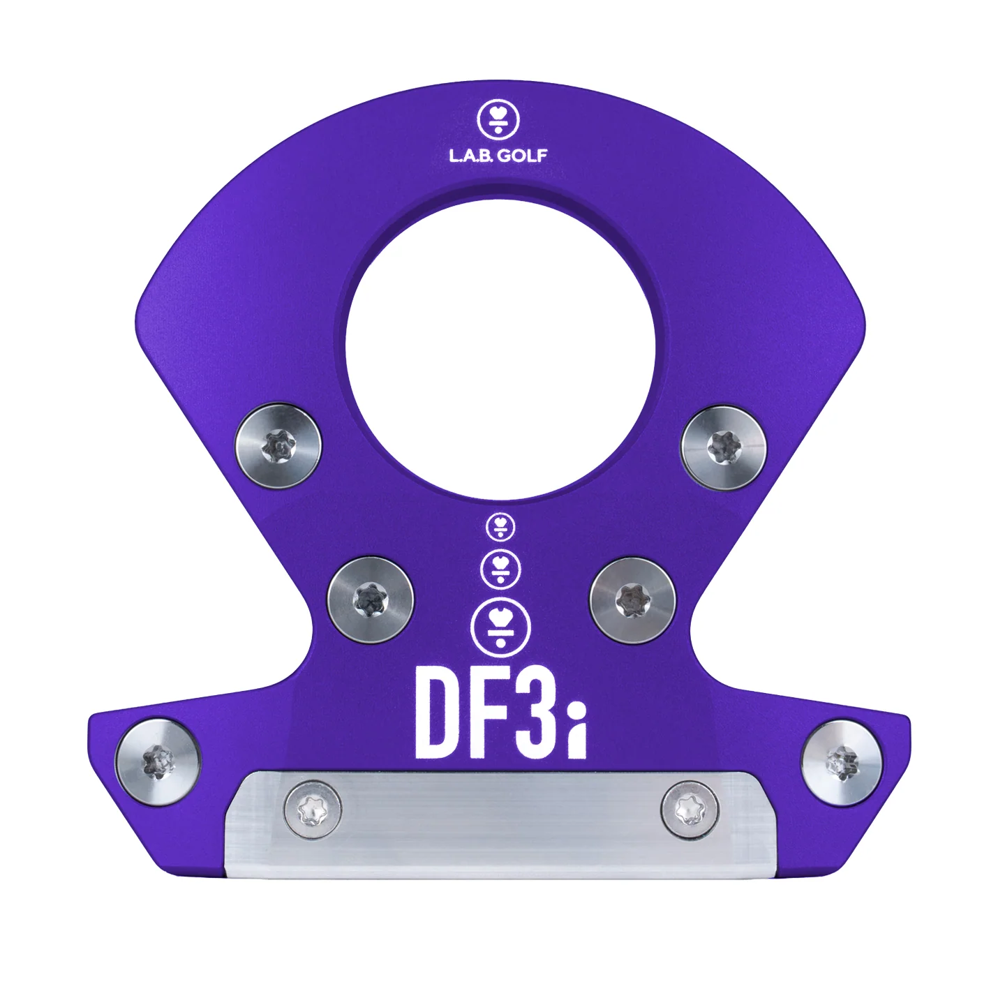 DF3i - Custom - Image 8
