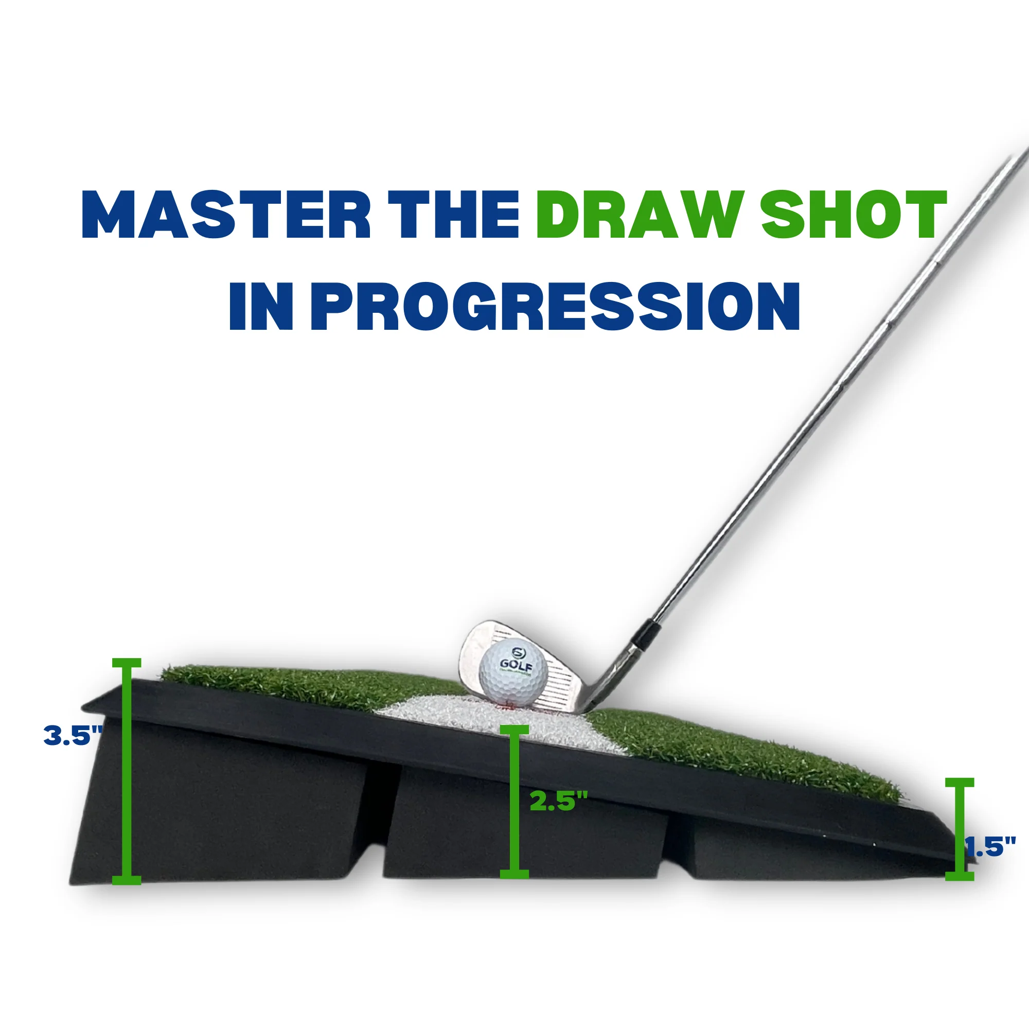 Draw Board - Image 2