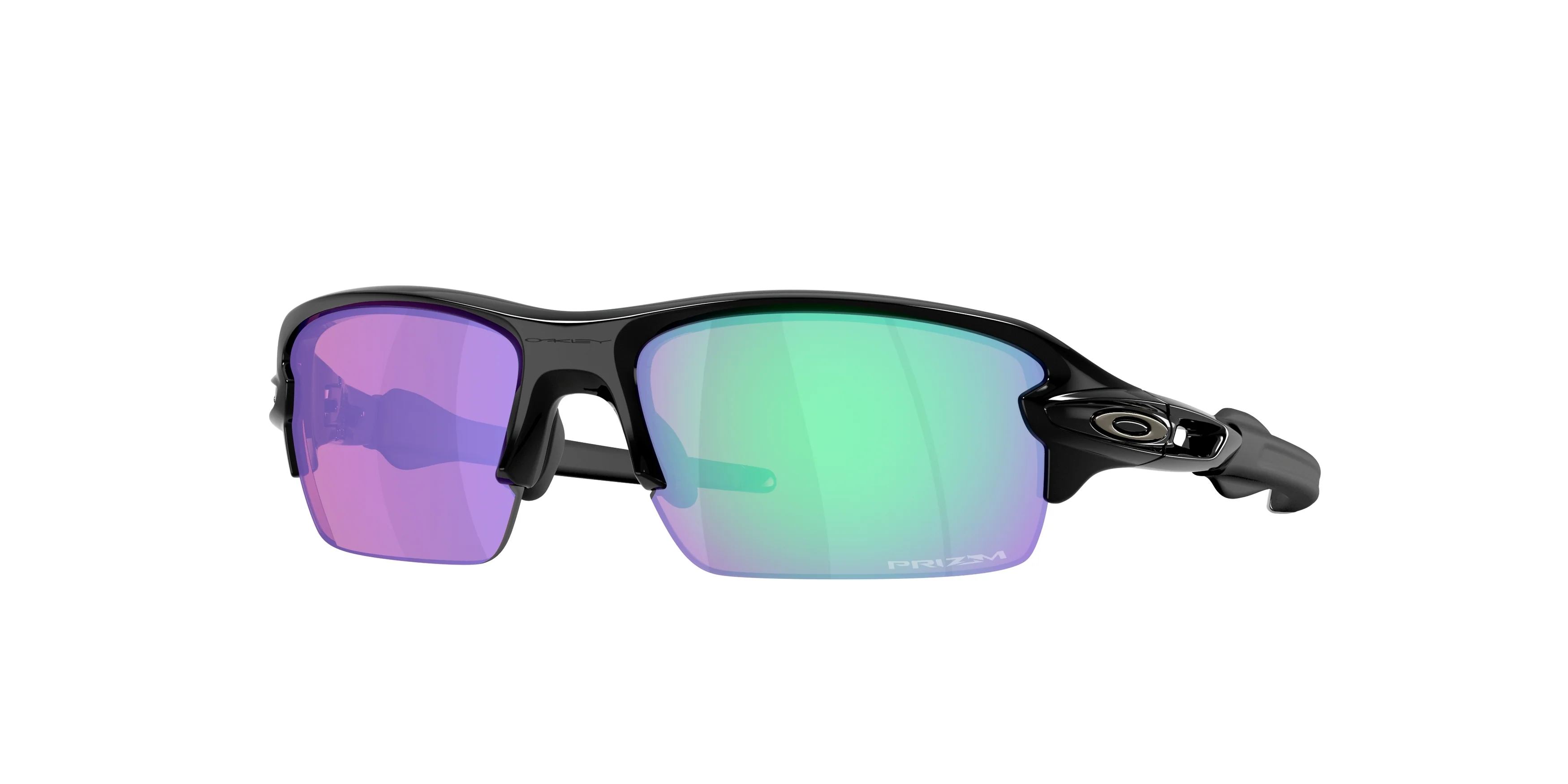 Oakley - Flak 2.0 S - Image 5
