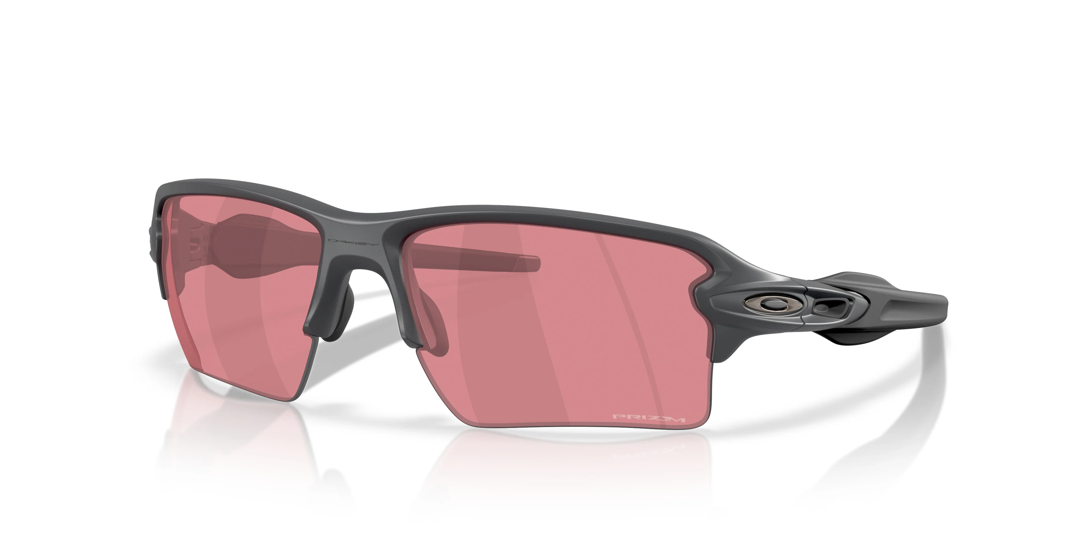 Oakley - Flak 2.0 XXL - Image 10
