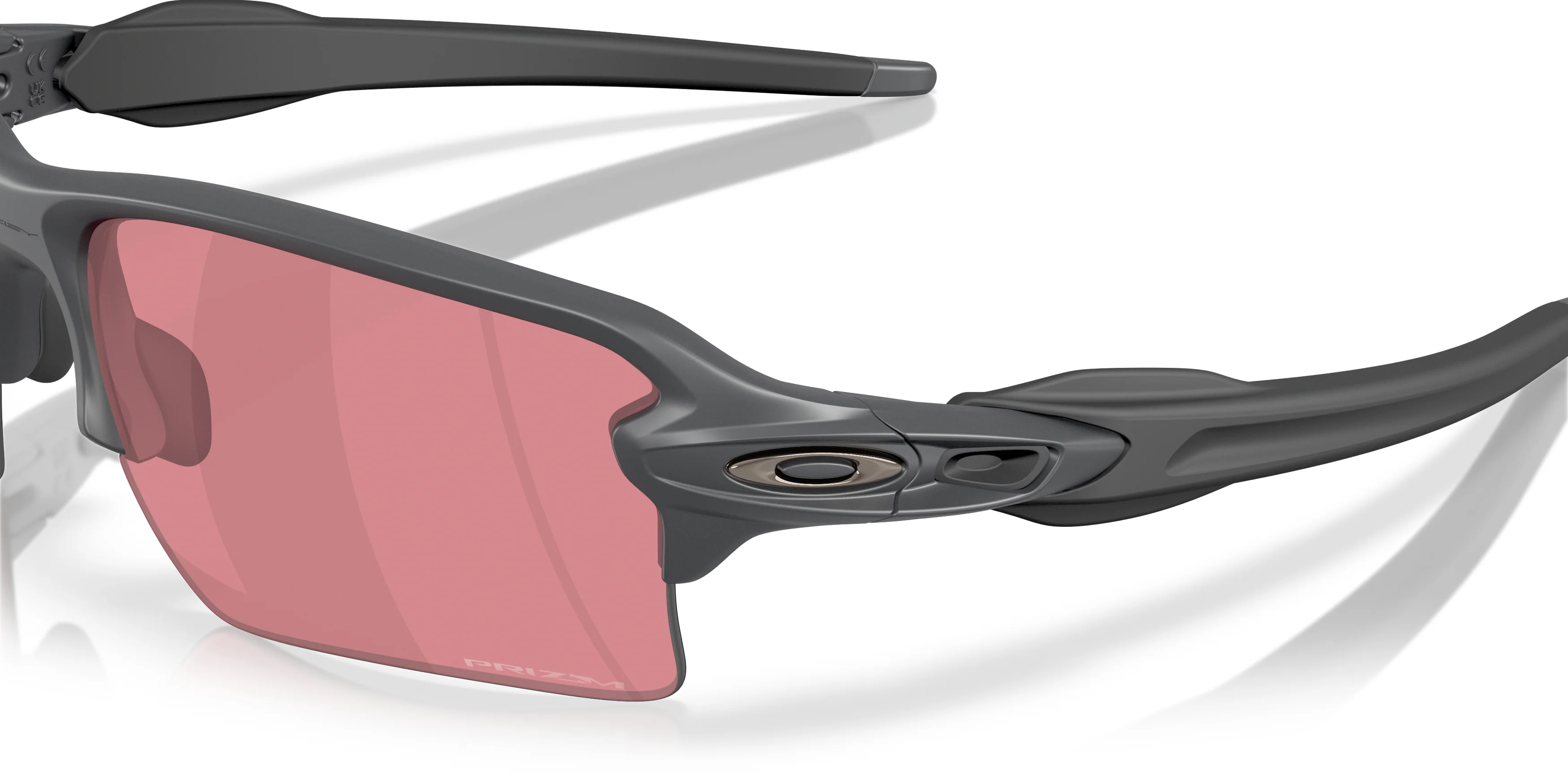 Oakley - Flak 2.0 XXL - Image 4