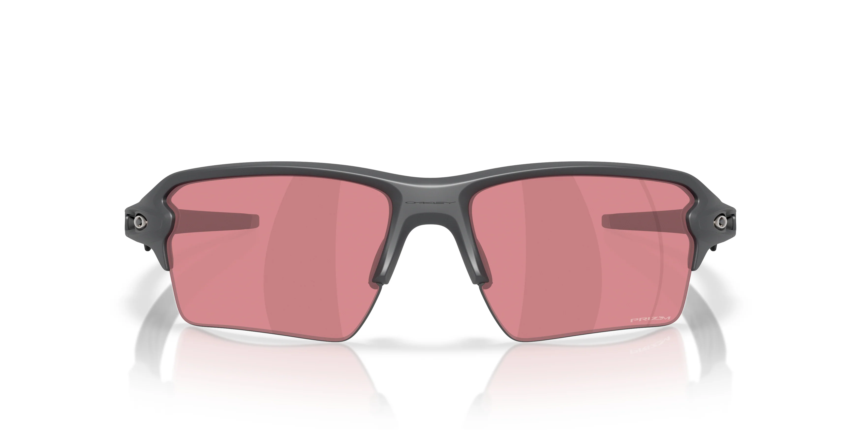 Oakley - Flak 2.0 XXL - Image 8