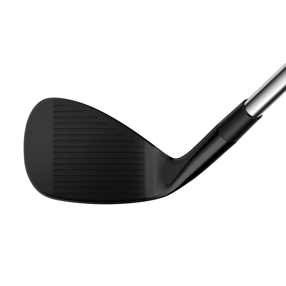 Forged Wedge Series - C Grind QPQ - Image 4