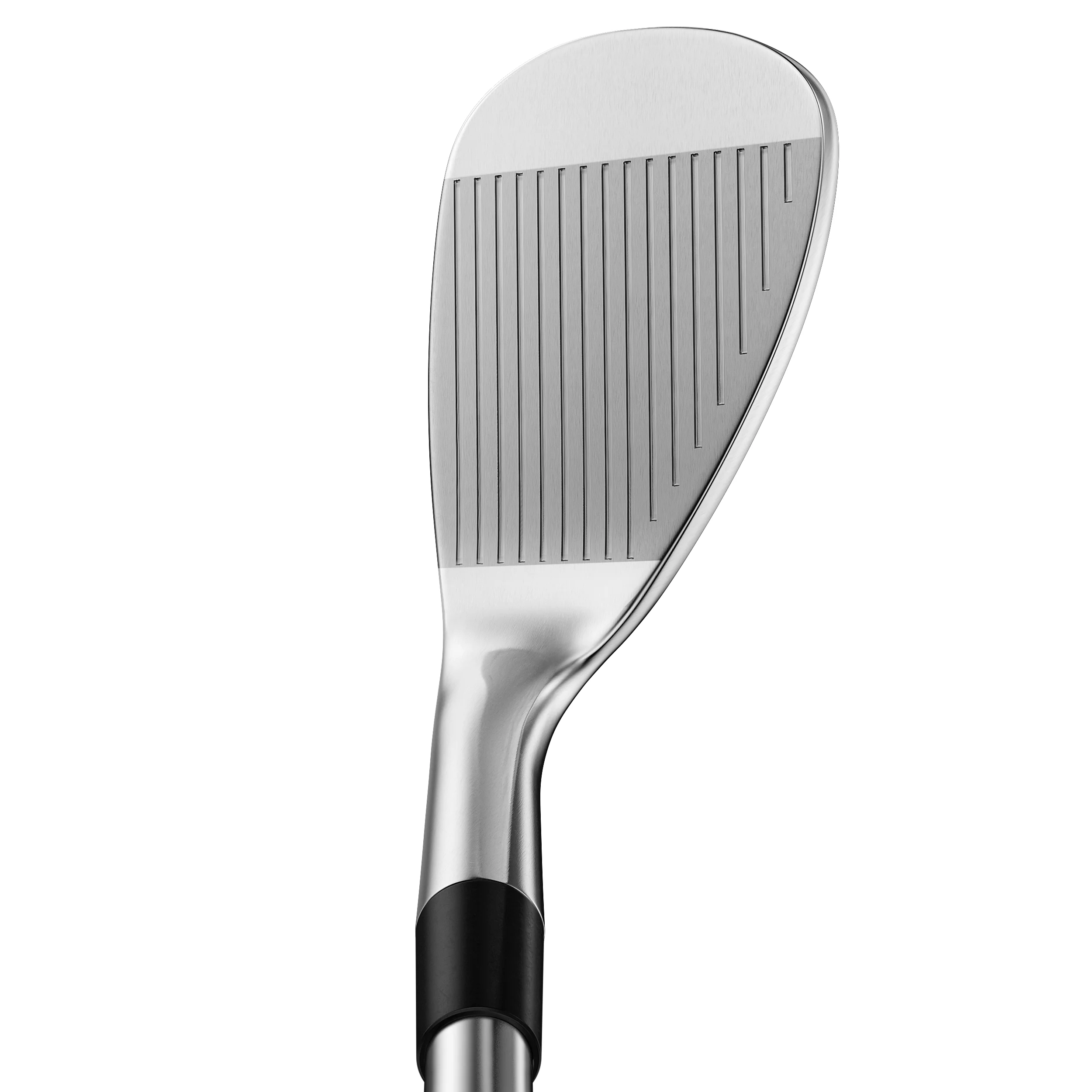 Forged Wedge Series - C Grind Raw - Image 4