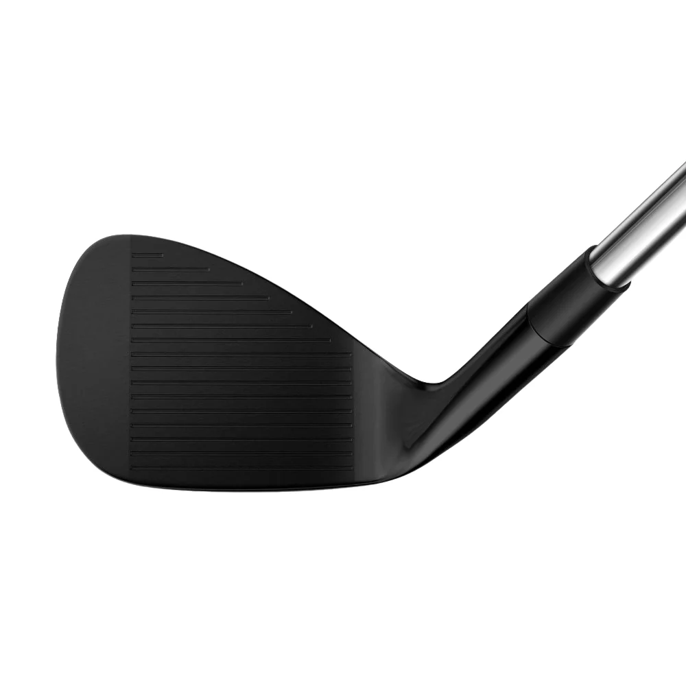 Forged Wedge Series - Y Grind QPQ - Image 4