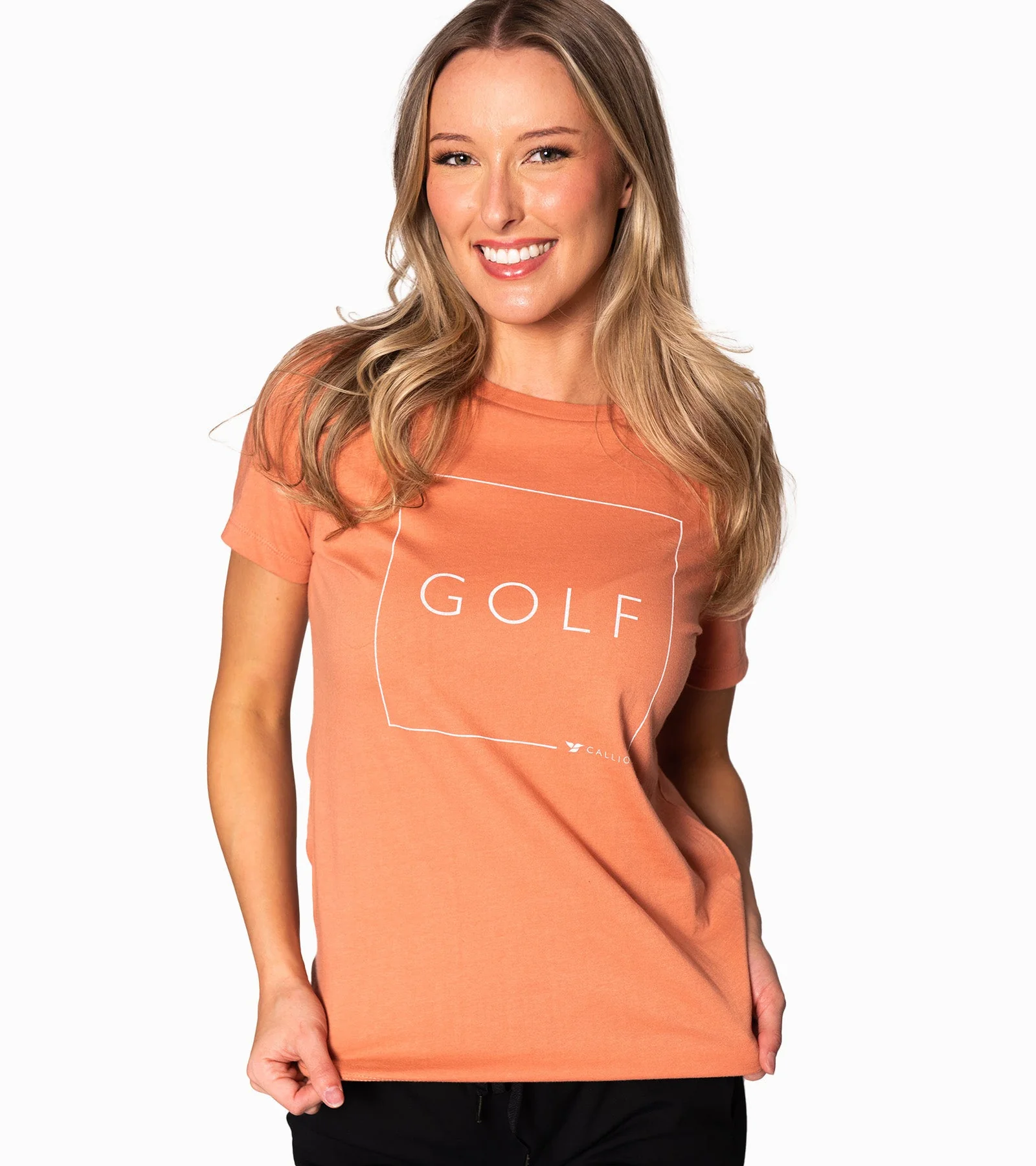 GOLF Tee - Image 2