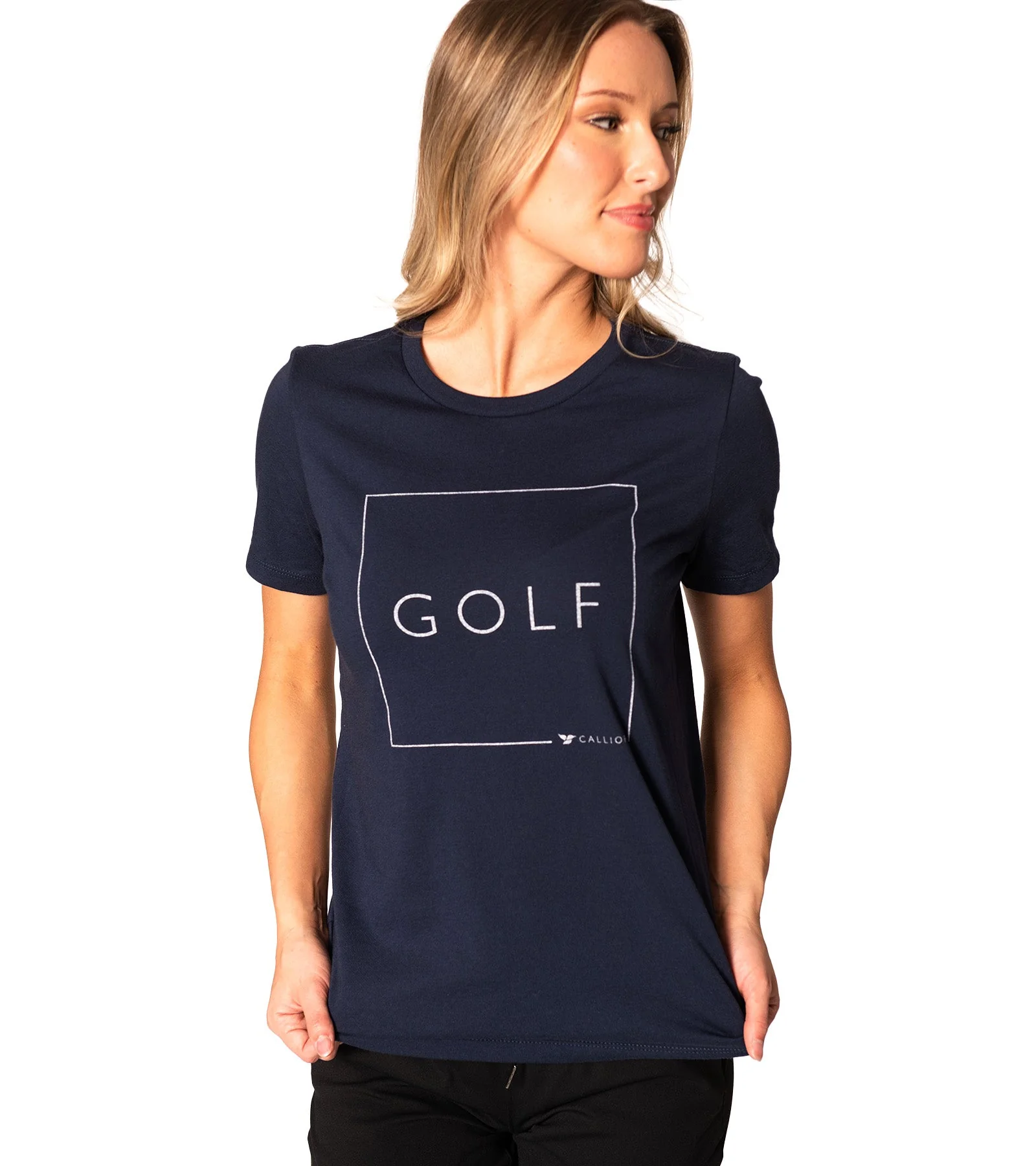 GOLF Tee - Image 3