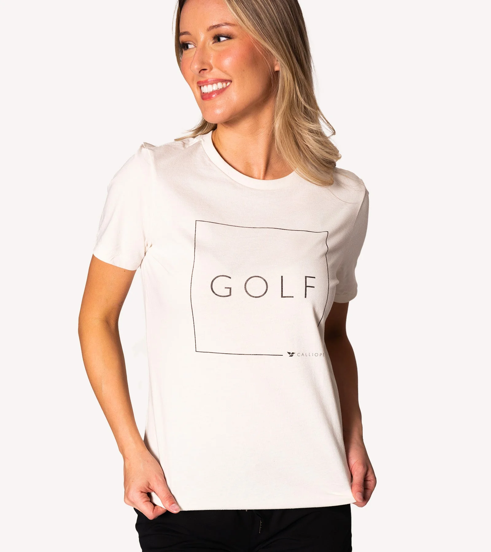 GOLF Tee - Image 4