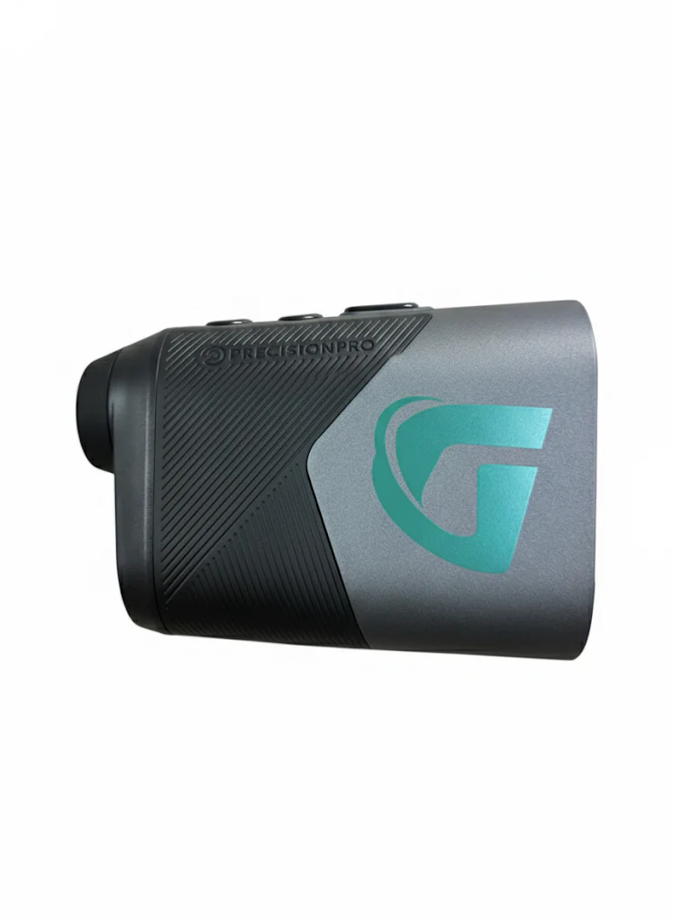 Precision Pro | Titan Slope Rangefinder - Team GolfN Limited Edition - Image 3