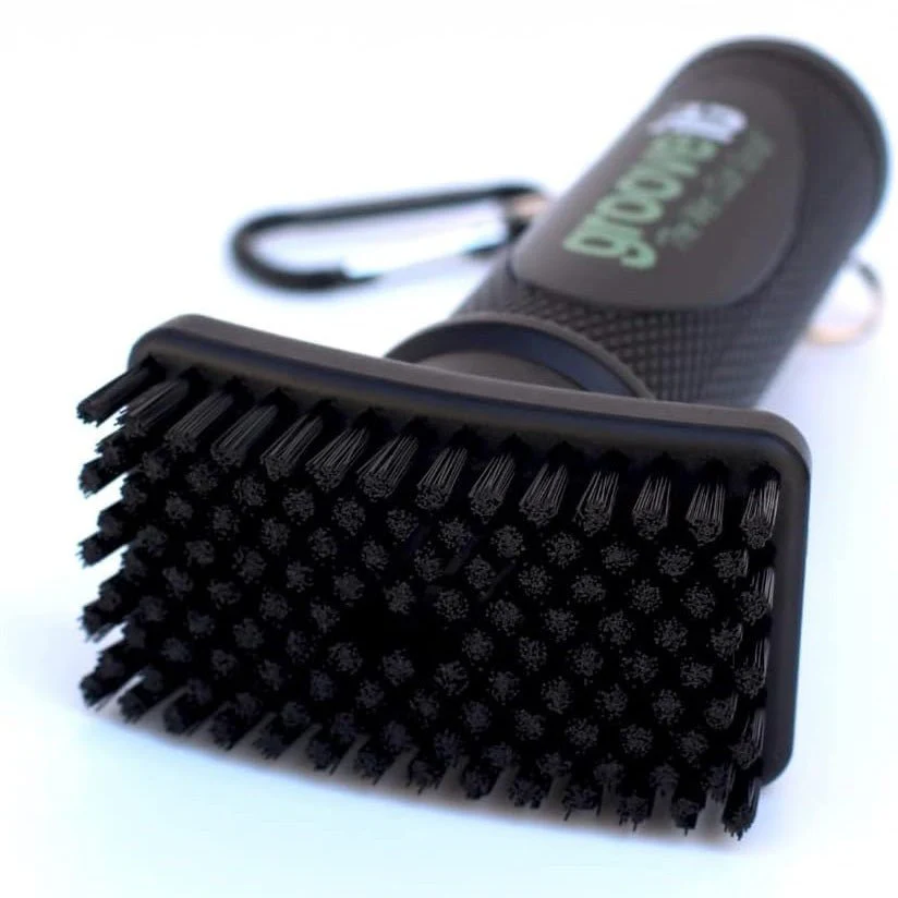 Grooveit Brush – "The Wet Club Scrub" - Image 13