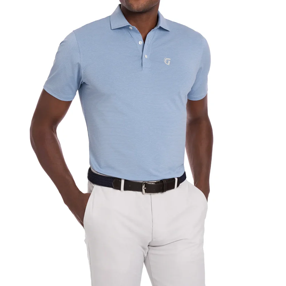 H&B | Holland Shirt - Image 11