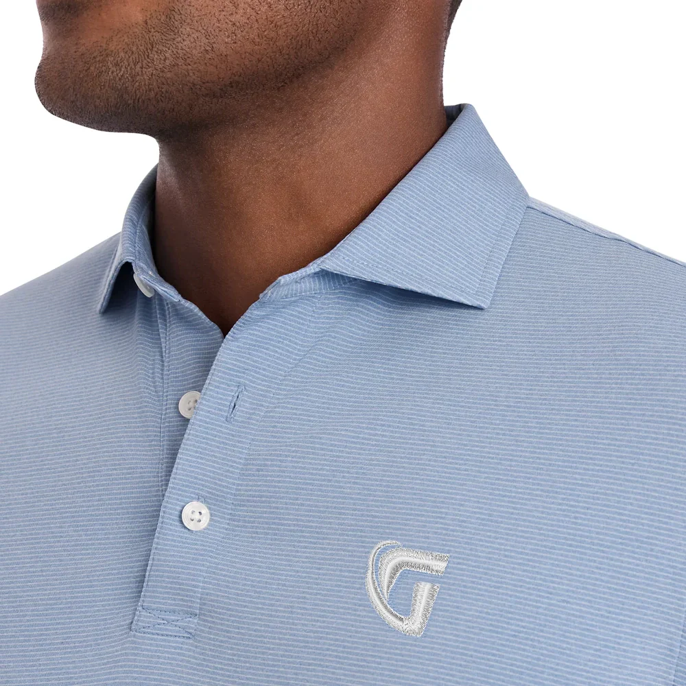 H&B | Holland Shirt - Image 12