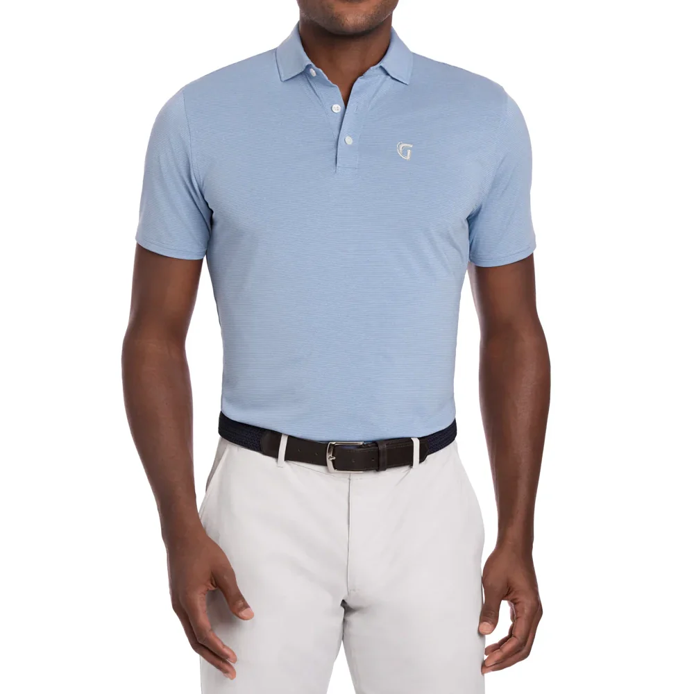 H&B | Holland Shirt - Image 13