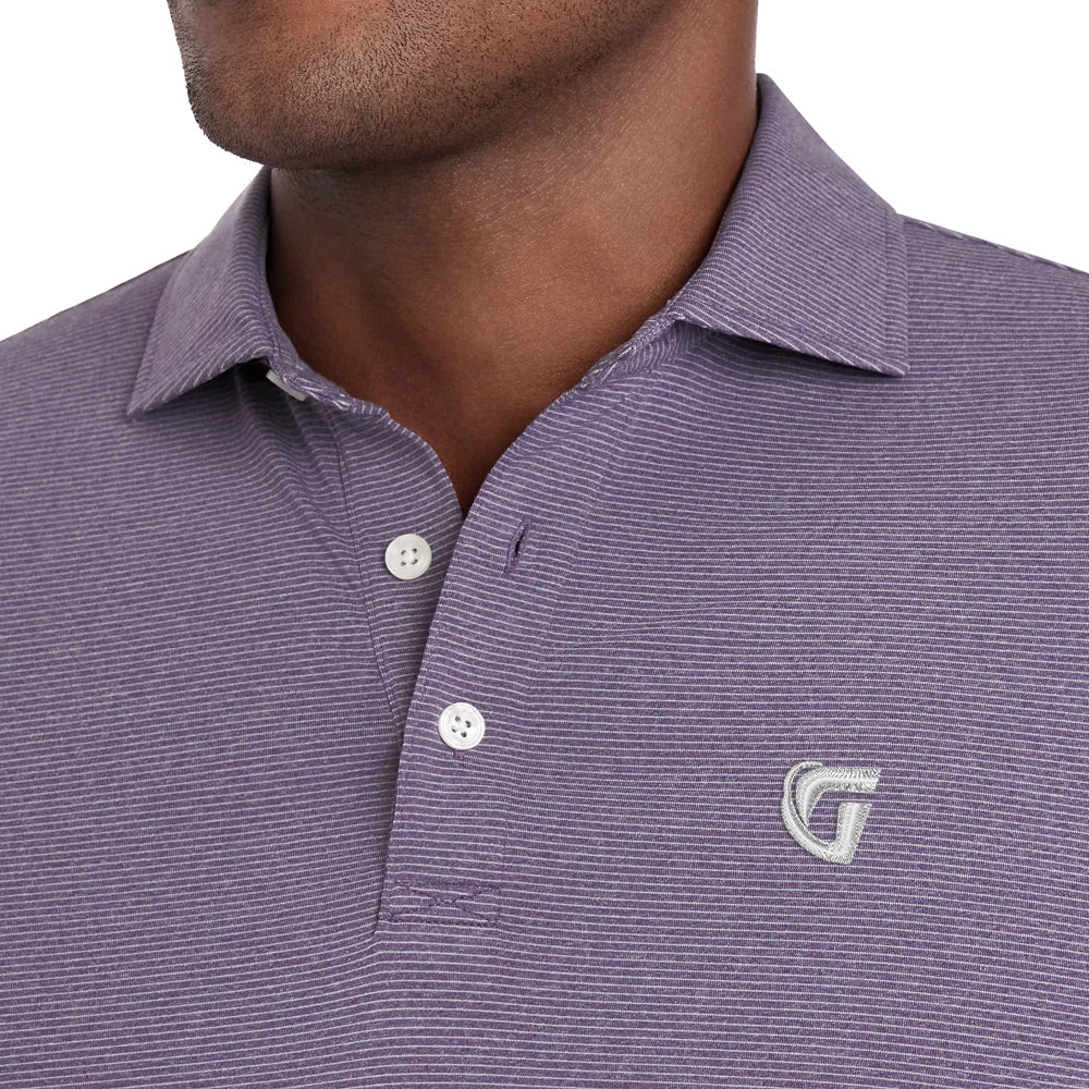 H&B | Holland Shirt - Image 7
