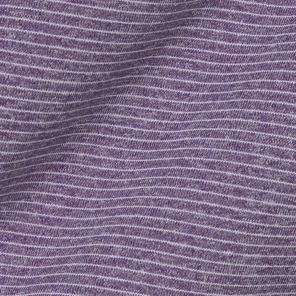 H&B | Holland Shirt - Image 9
