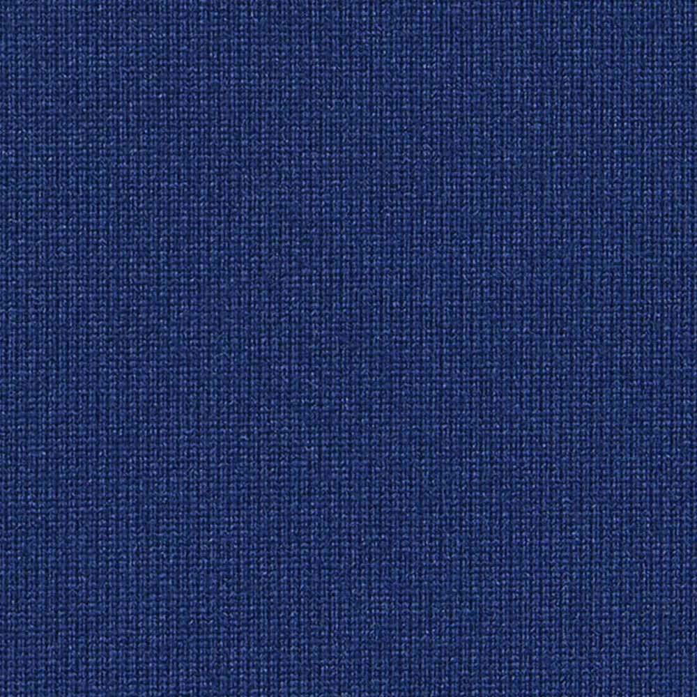 H&B | Jackson Pullover - Image 10