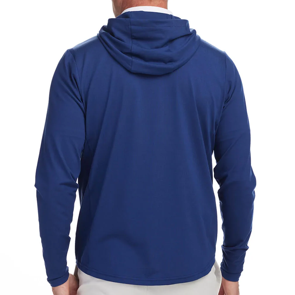H&B | Jackson Pullover - Image 9