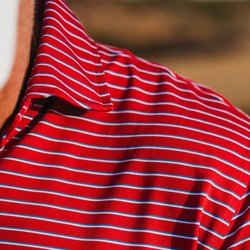 H&B | Springer Shirt - Image 13