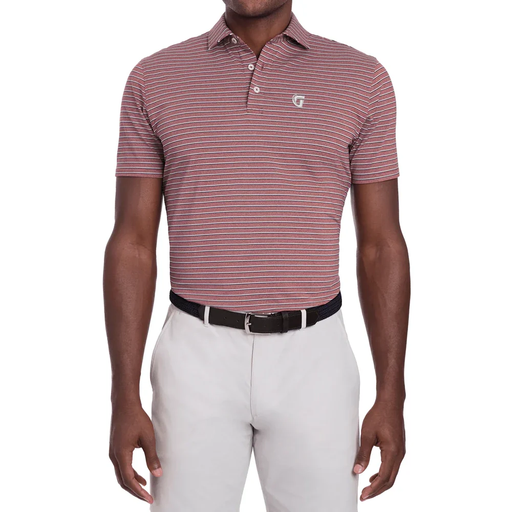 H&B | Springer Shirt - Image 16