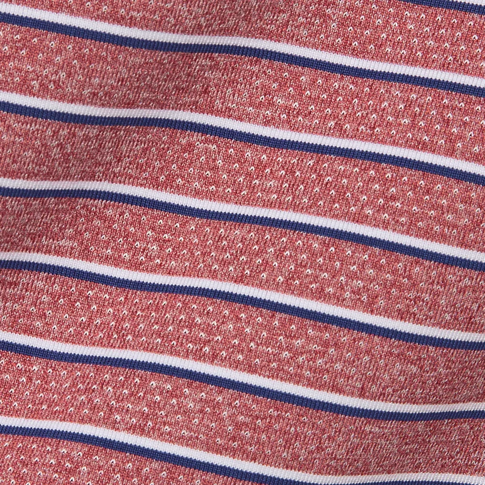 H&B | Springer Shirt - Image 19