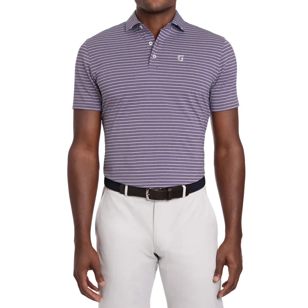 H&B | Springer Shirt - Image 3