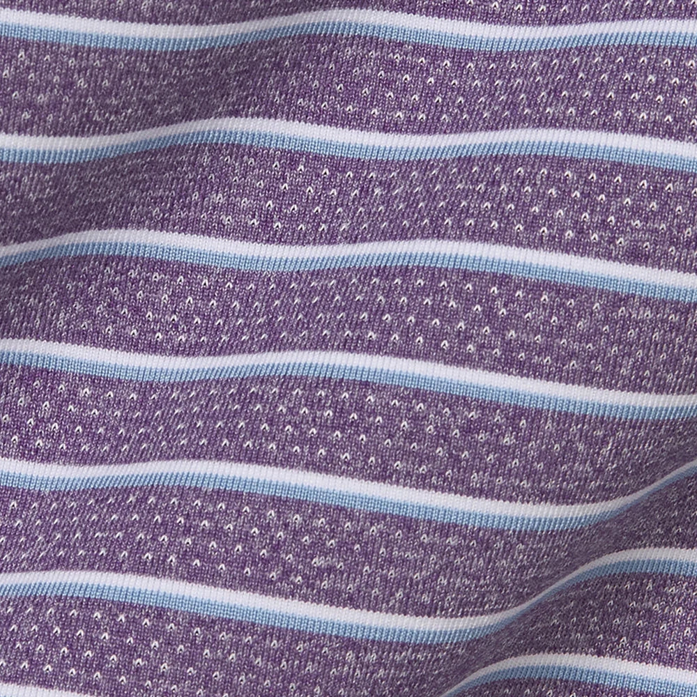 H&B | Springer Shirt - Image 5