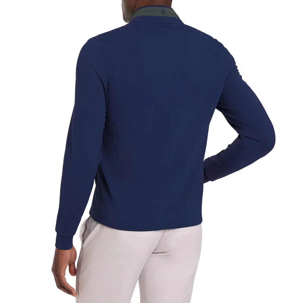 H&B | Swenson Jacket - Image 11