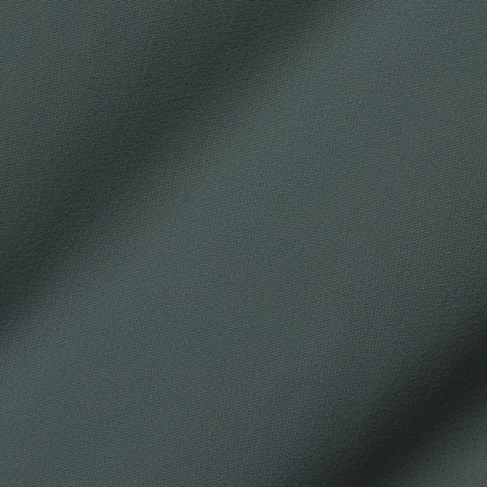 H&B | Swenson Jacket - Image 12