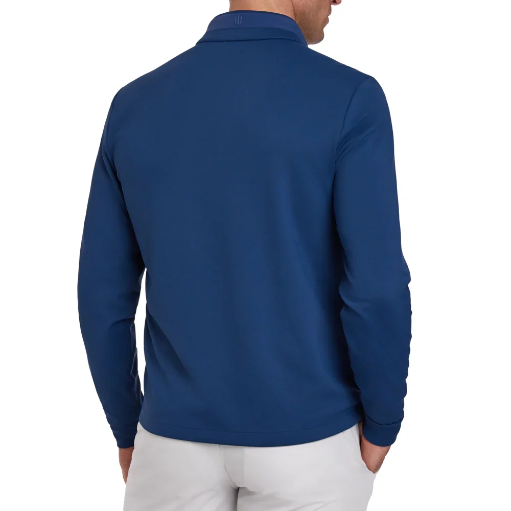H&B | Swenson Jacket - Image 3