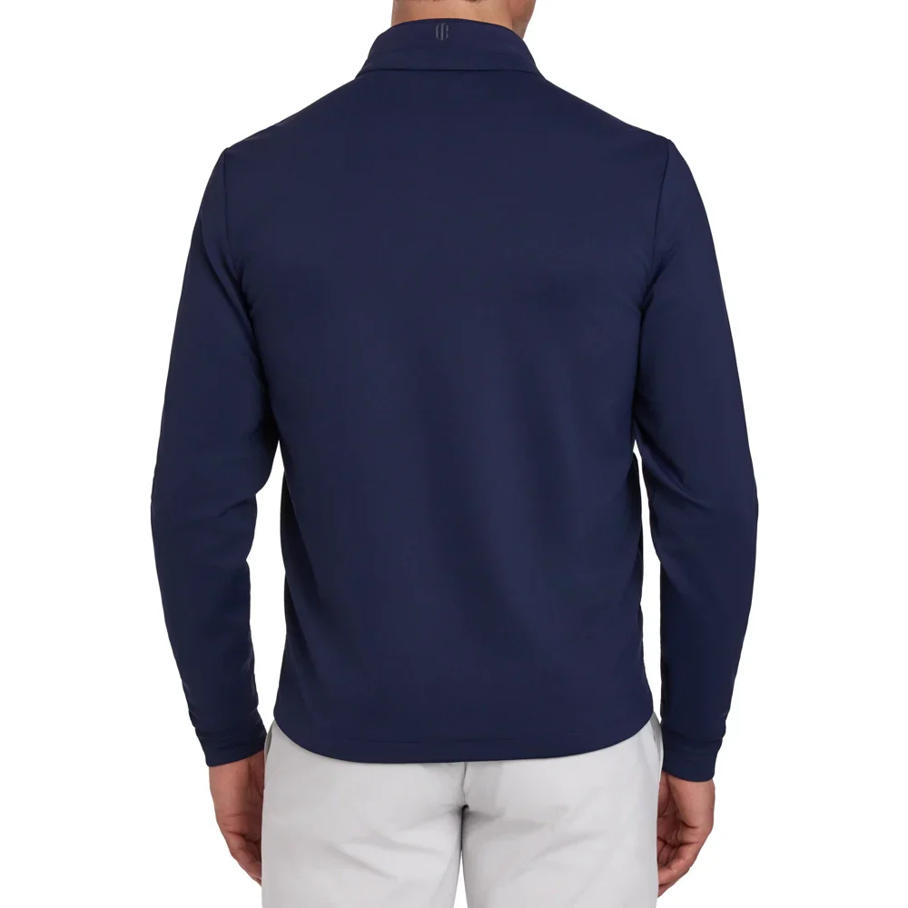 H&B | Swenson Jacket - Image 7