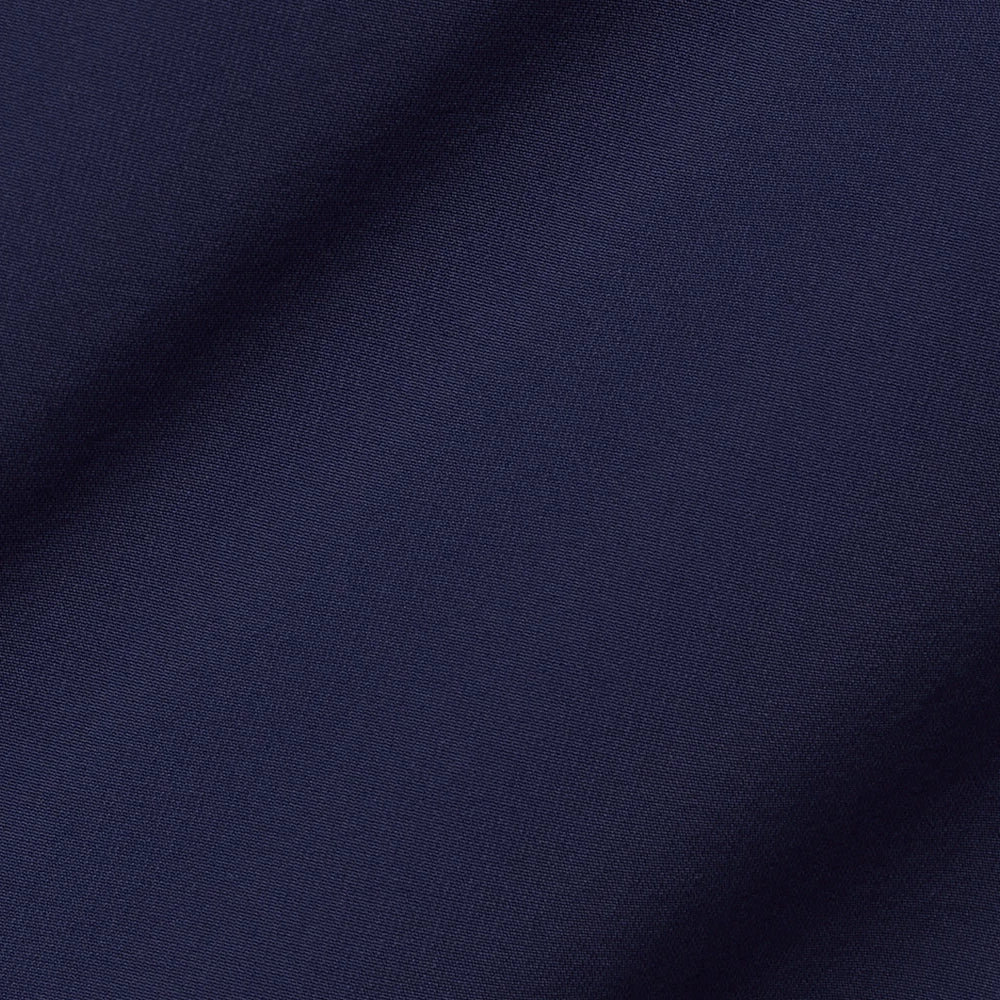 H&B | Swenson Jacket - Image 8