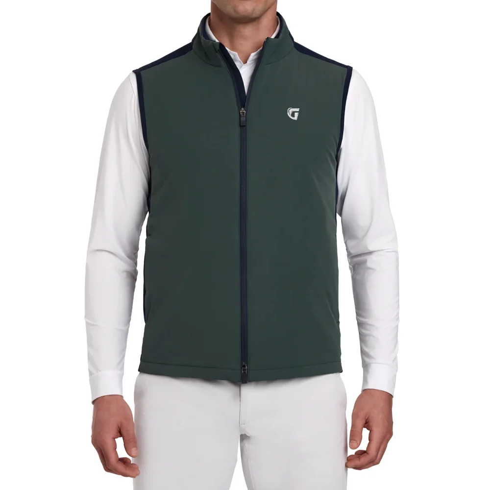 H&B | Swenson Vest - Image 6