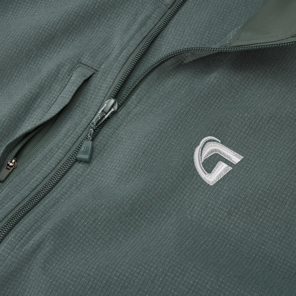 H&B | Ventura Vest - Image 10