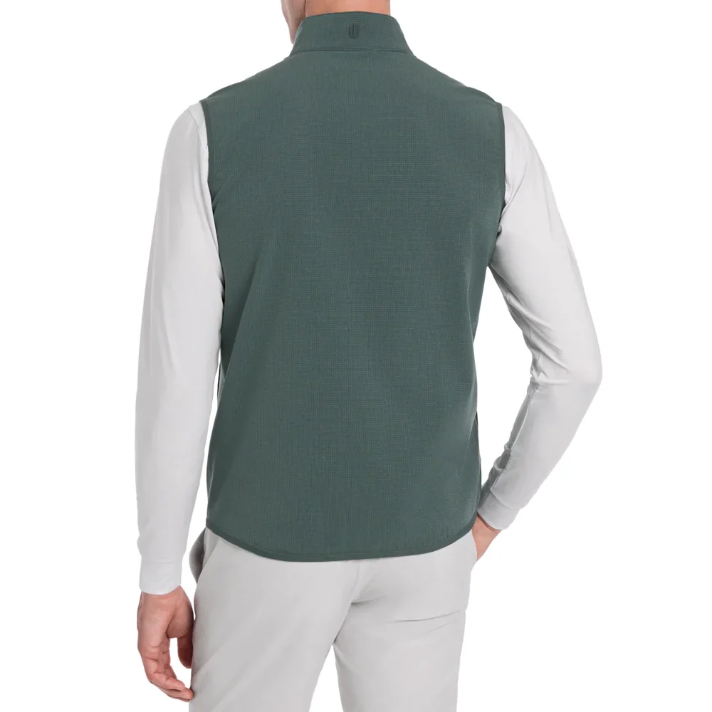 H&B | Ventura Vest - Image 11