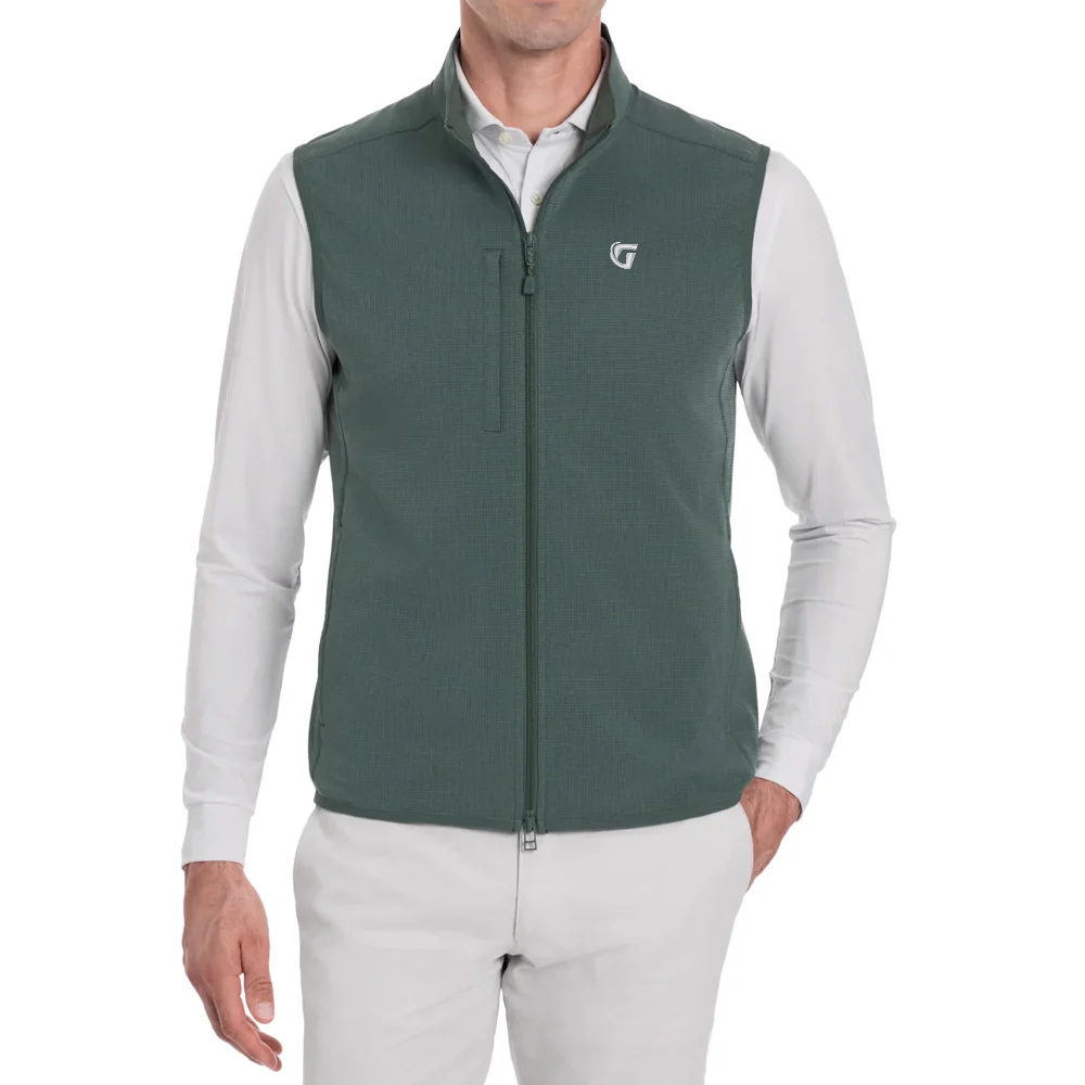 H&B | Ventura Vest - Image 13