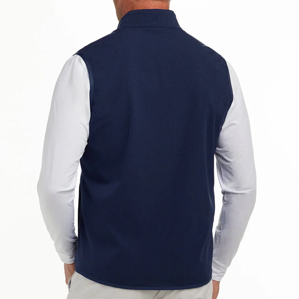 H&B | Ventura Vest - Image 16