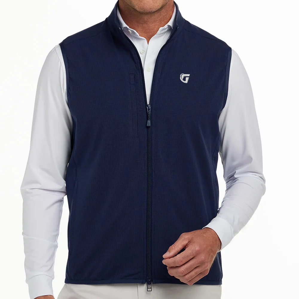 H&B | Ventura Vest - Image 17