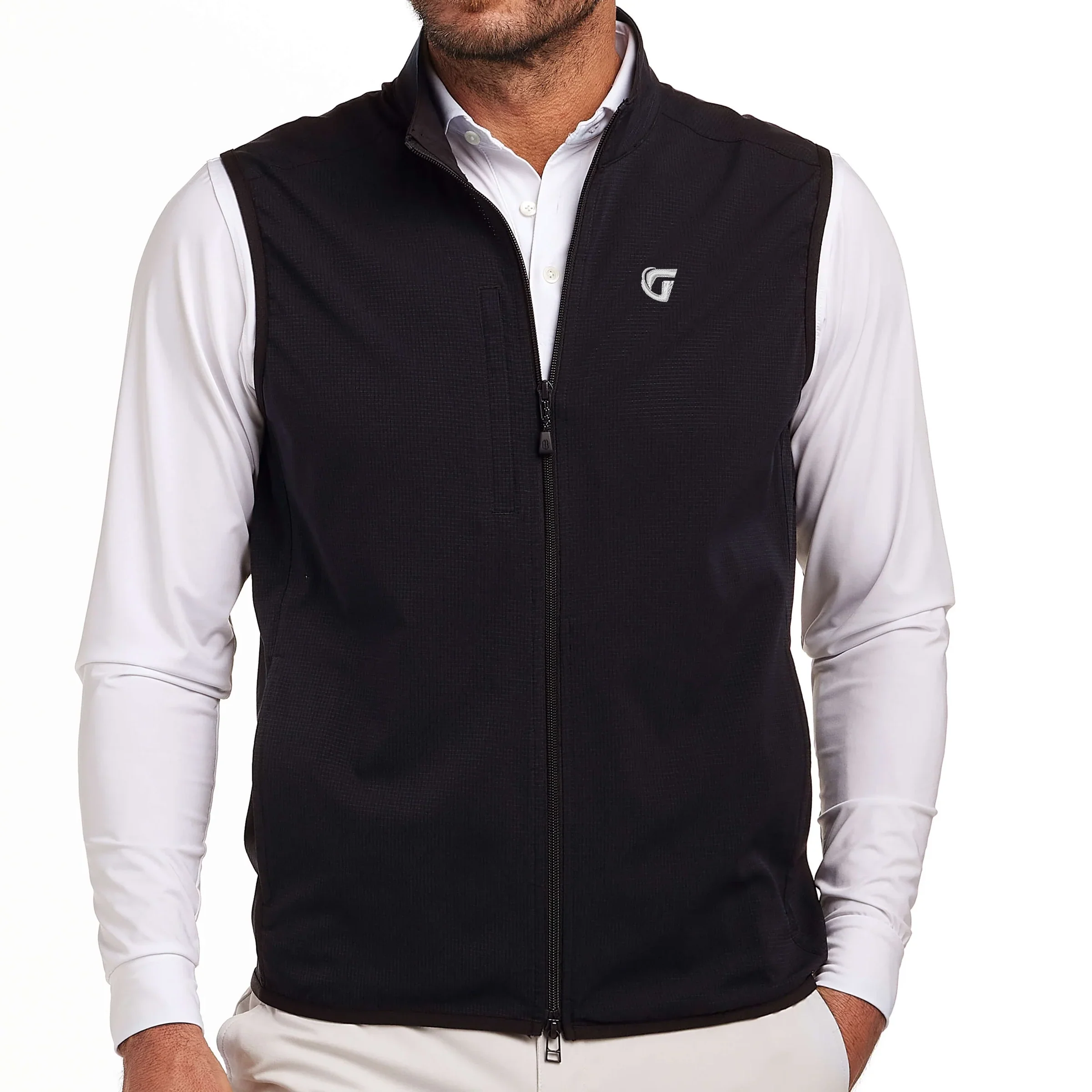 H&B | Ventura Vest - Image 7