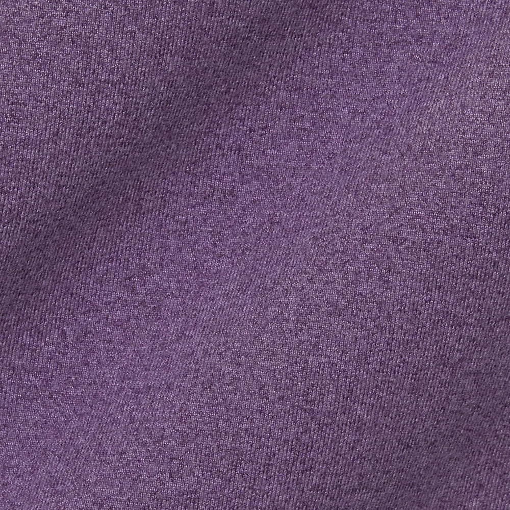 H&B | Westland Pullover - Image 12