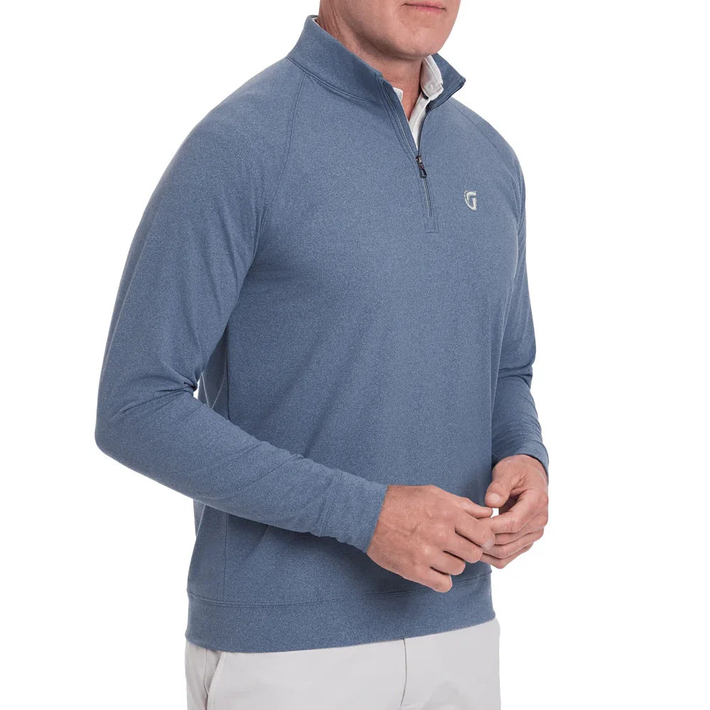 H&B | Westland Pullover - Image 14