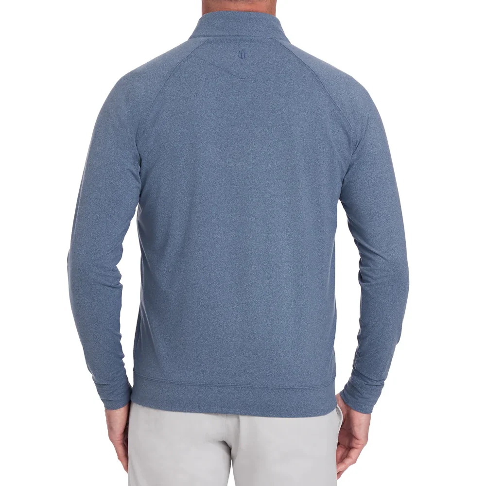 H&B | Westland Pullover - Image 17