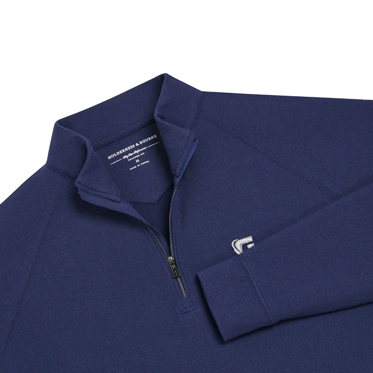 H&B | Westland Pullover - Image 22