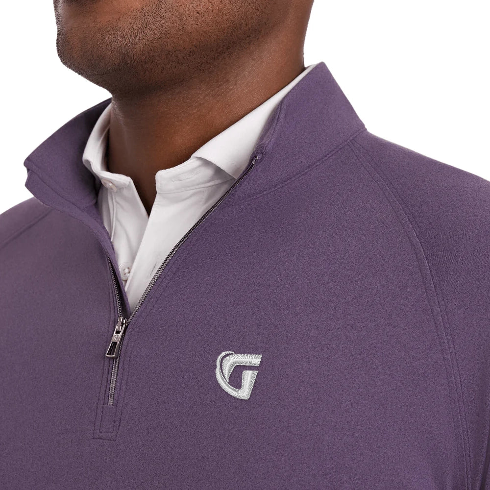 H&B | Westland Pullover - Image 5