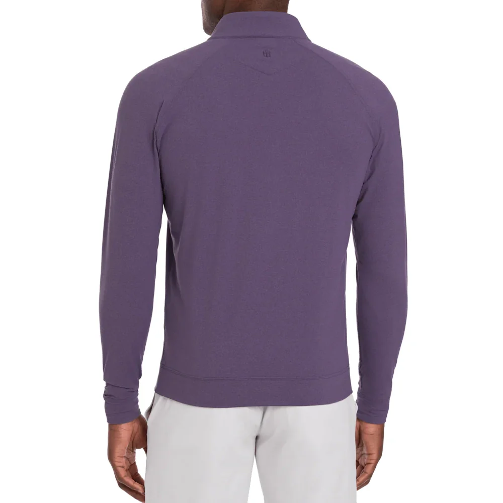 H&B | Westland Pullover - Image 7