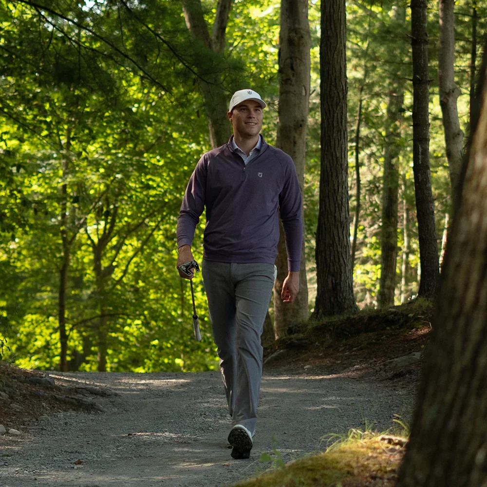 H&B | Westland Pullover - Image 8
