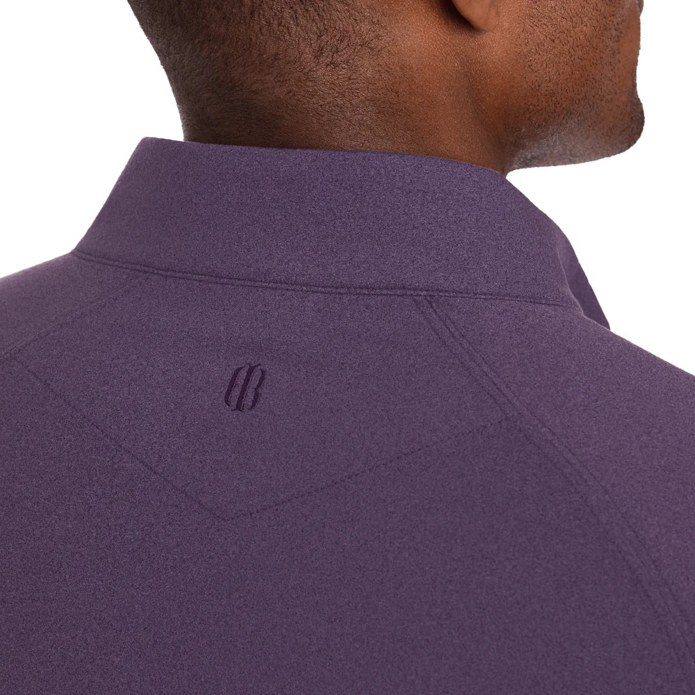 H&B | Westland Pullover - Image 9