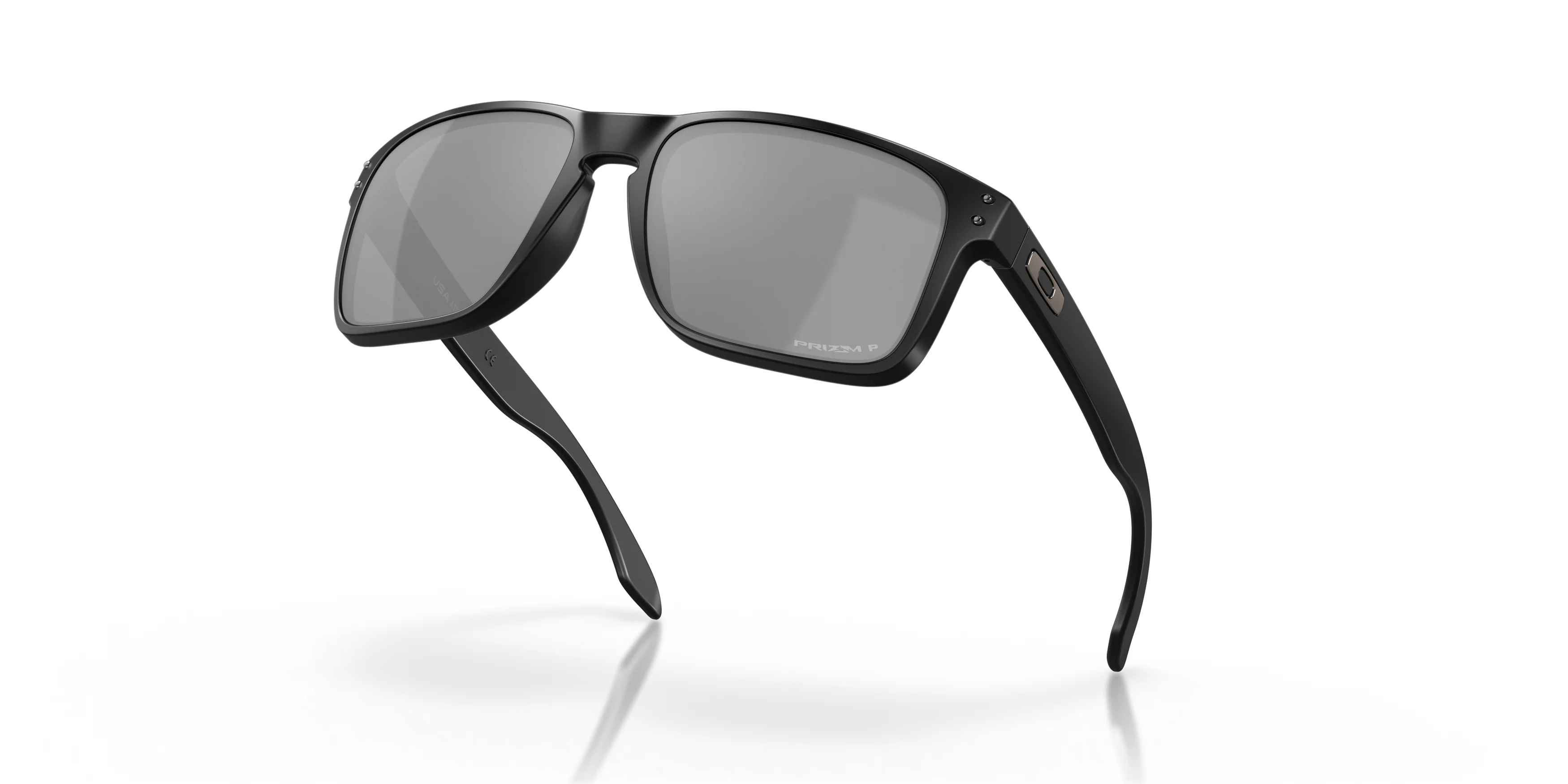 Oakley - HOLBROOK XL - Image 3