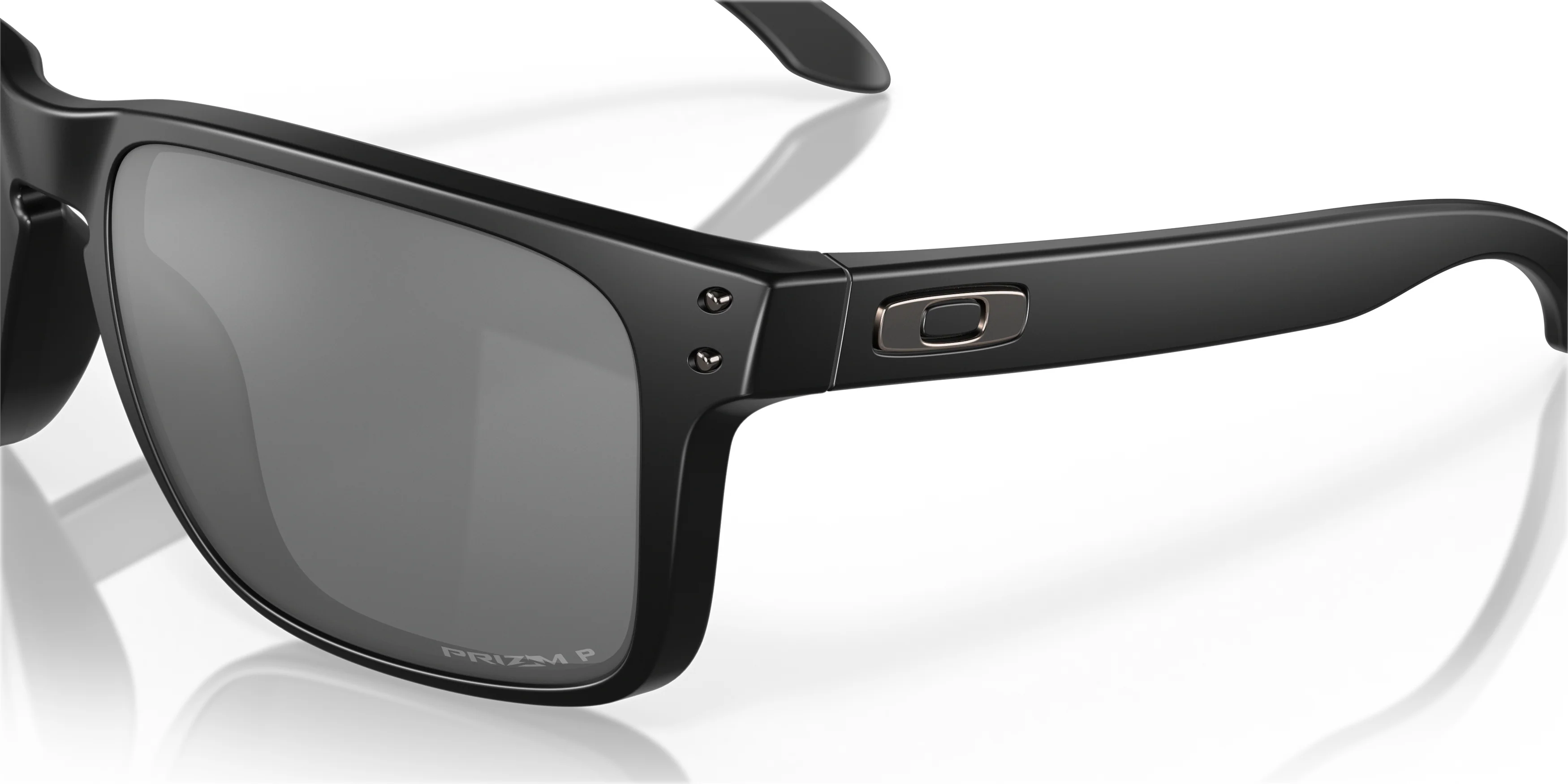 Oakley - HOLBROOK XL - Image 4